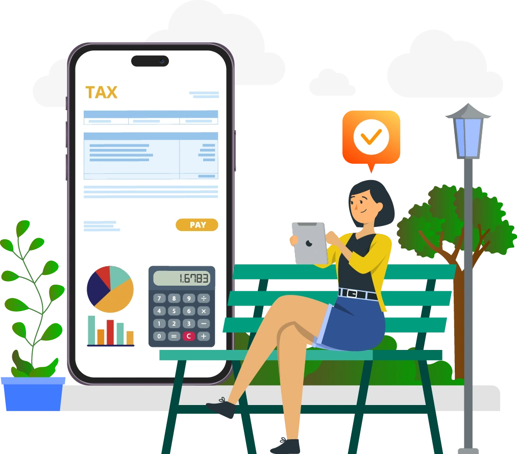 Login || SignUp to EduManager